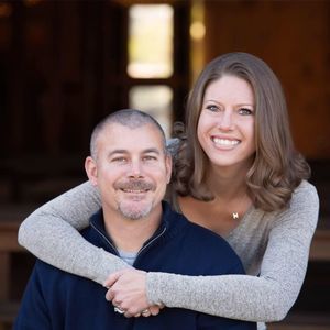 Meet your Posher, Adam